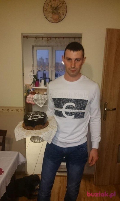 krk1986, Male, 38, Polska, Photo: 11