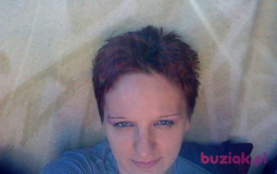 muszka33, Female, 42, Polska, Photo: 7