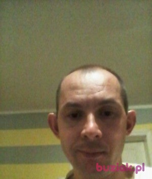 Miroslaw , Male, 45, Złocieniec, Polska, Photo: 1