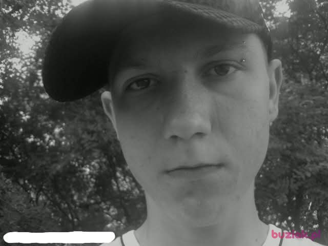 Mati, Mężczyzna, 32, Lubień Kujawski, Polska, Zdjęcie: 1