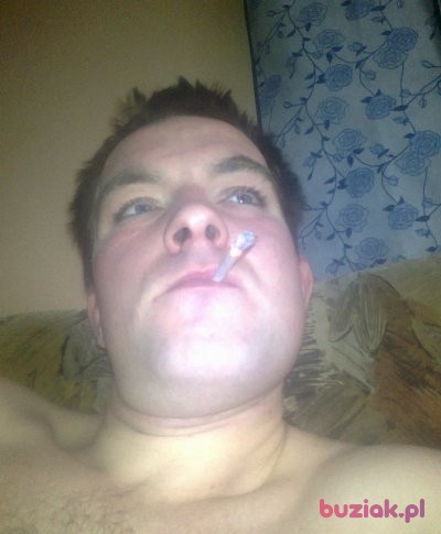 Michał, Male, 36, Tomaszów Lubelski, Polska, Photo: 3