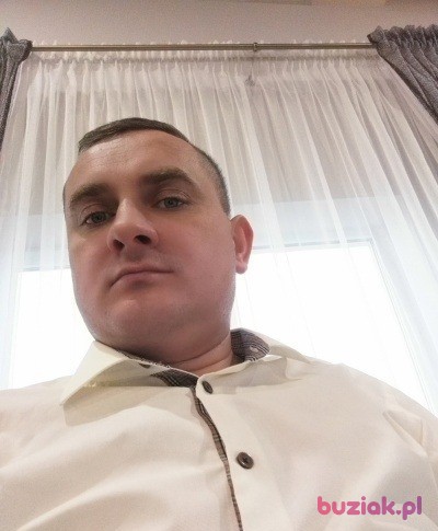 gural007, Mężczyzna, 41, Mszana Dolna, Polska, Zdjęcie: 3