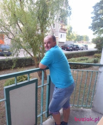 Robert, Male, 58, Nowa Sól, Polska, Photo: 1