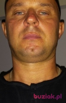 JemsBond, Male, 41, Koszalin, Polska, Photo: 3