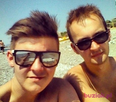 Kamil, Mężczyzna, 31, Tarnowskie Góry, Polska, Zdjęcie: 2