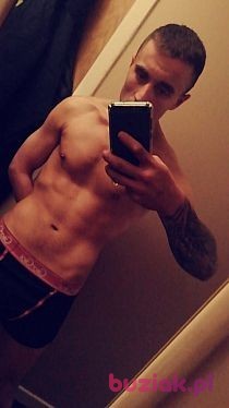 Norbert, Kobieta, 26, Aberdeen, Wielka Brytania, Zdjęcie: 2