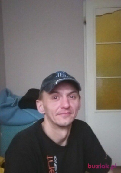 rafał, Male, 44, Tychy, Polska, Photo: 2
