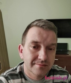 muniek1978, Mężczyzna, 47, Warszawa, Polska, Zdjęcie: 1