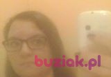 szatynka5, Kobieta, 27, Krosno, Polska: 1