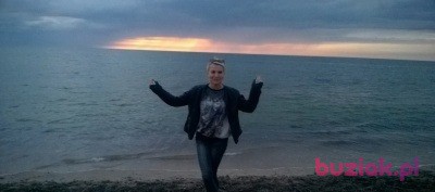 aneta, Female, 47, Warszawa, Polska, Photo: 4