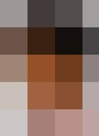 Iza, Female, 45, Polska: 1