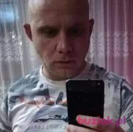 Mateusz, Mężczyzna, 31, Kostrzyn, Polska, Zdjęcie: 1