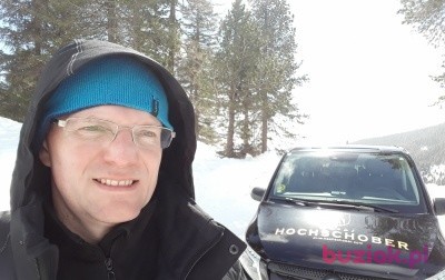 Marcin, Mężczyzna, 54, Polska: 1