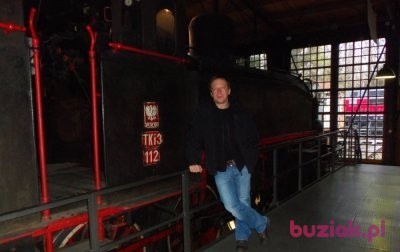 stafka, Mężczyzna, 49, Szczecin, Polska, Zdjęcie: 2