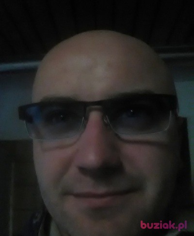 Pawel, Mężczyzna, 37, Niemcy, Zdjęcie: 2