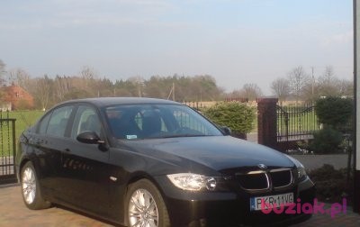 lolok610, Mężczyzna, 41, Wrocław, Polska, Zdjęcie: 5