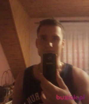 SzymonWG, Mężczyzna, 35, Bielsko-Biała, Polska, Zdjęcie: 2