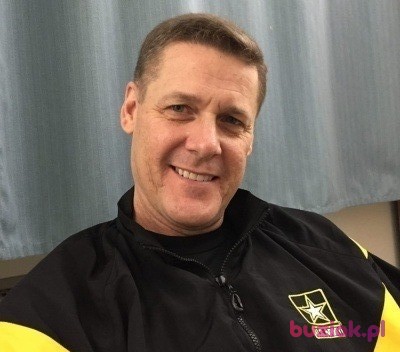 DUBACONNOR, Male, 62, Sopot, Polska, Photo: 1