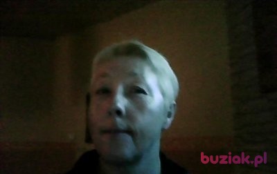 Marze3na, Kobieta, 62, Elbląg, Polska, Zdjęcie: 1