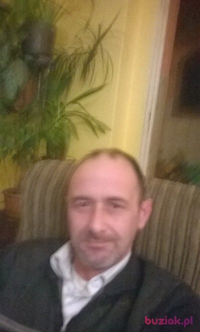 PAWELKAK76, Male, 47, Płock, Polska: 1