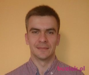 Michal, Mężczyzna, 44, Warszawa, Polska, Zdjęcie: 5