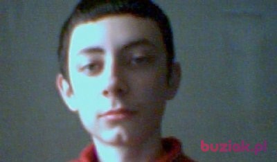 DarkKamil, Mężczyzna, 37, Gliwice, Polska: 1