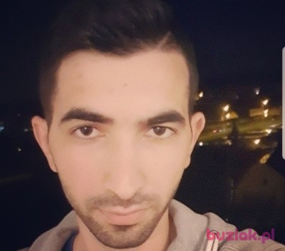 Szukam Miłość, Mężczyzna, 32, Niemcy: 1