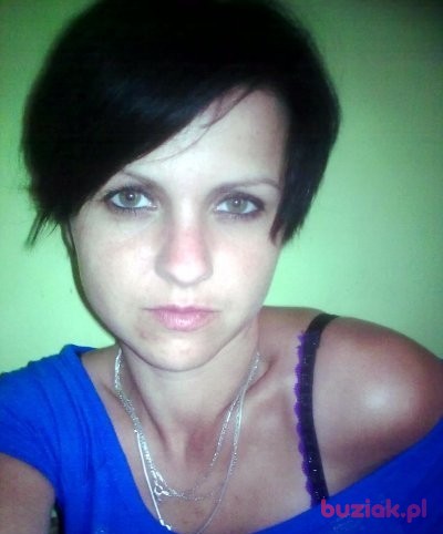 IceWoman82, Kobieta, 42, Polska, Zdjęcie: 2