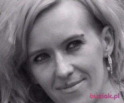 Ania, Female, 40, Wałbrzych, Polska, Photo: 2