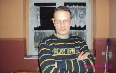 jozef44, Male, 59, Polska: 1