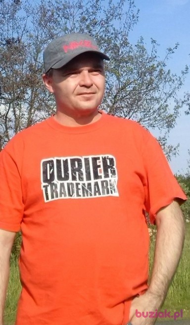 habulu, Male, 47, Częstochowa, Polska: 1