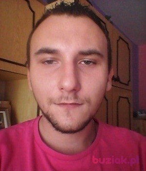 kamish1, Mężczyzna, 32, Elbląg, Polska, Zdjęcie: 1