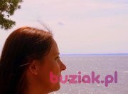 Kasia, Kobieta, 44, Pszczyna, Polska, Zdjęcie: 3