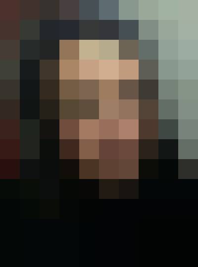 madziulka123, Female, 30, Malbork, Polska: 1