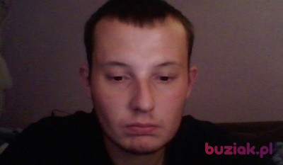 Adzio35, Male, 35, Nysa, Polska, Photo: 2