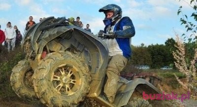 Ryszard, Male, 49, Kożuchów, Polska, Photo: 3