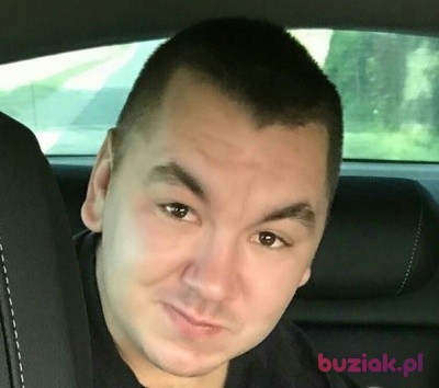 Kamil, Mężczyzna, 35, Chełmno, Polska, Zdjęcie: 2