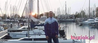 Adam, Mężczyzna, 30, Haarlem North Holland Province, Holandia, Zdjęcie: 1