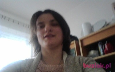 Izabela Dyl, Kobieta, 39, Elbląg, Polska, Zdjęcie: 5