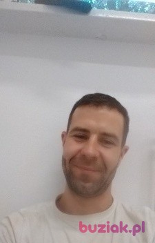 artur, Mężczyzna, 46, Wrocław, Polska, Zdjęcie: 1