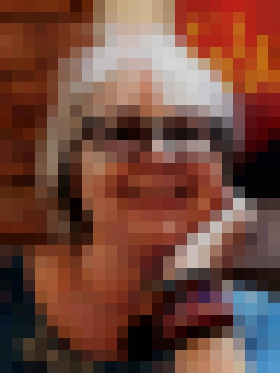 Morenika, Kobieta, 73, Gliwice, Polska, Zdjęcie: 18