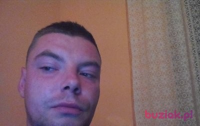 lukset1, Mężczyzna, 40, Białobrzegi, Polska: 1