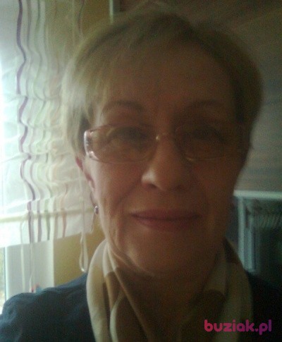 Alicja, Kobieta, 39, Polska, Zdjęcie: 2