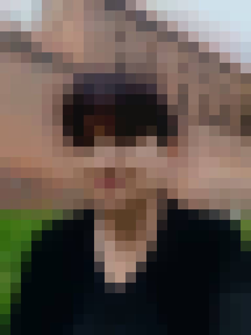 Jolanta, Kobieta, 55, Piła, Polska, Zdjęcie: 3