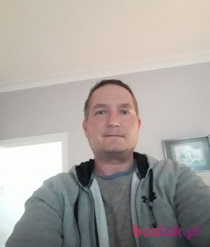 Alexander, Mężczyzna, 53, Watford, Wielka Brytania, Zdjęcie: 1