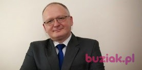 Tomasz, Male, 57, Żyrardów, Polska: 1