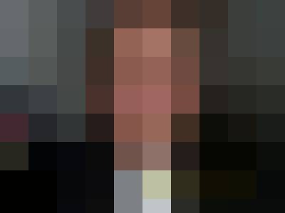 Ryszard, Male, 65, Maków Mazowiecki, Polska: 1