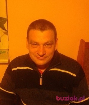 jarekjj, Male, 49, Płock, Polska: 1
