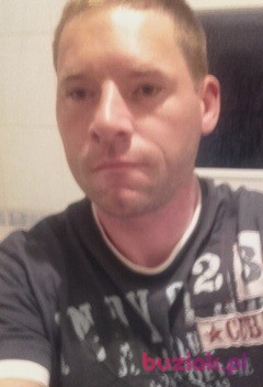 Andrzej, Male, 44, Białystok, Polska, Photo: 3