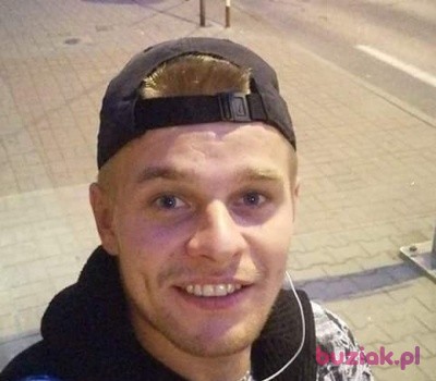 Dominik, Mężczyzna, 30, Haarlem North Holland Province, Holandia, Zdjęcie: 1